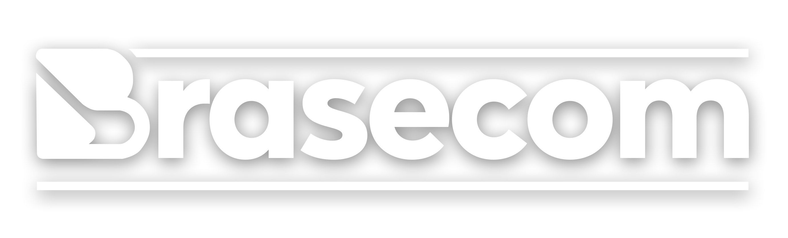 Brasecom